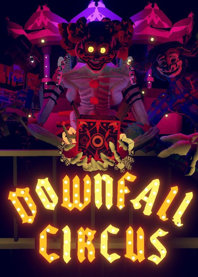 HOME PAGE: Portfolio 5fc14ekb629dttsugh02l4u91