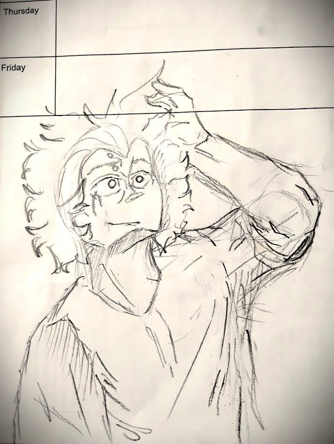 HOME PAGE: Portfolio img 20250902 114151671