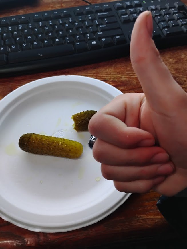 HOME PAGE: Portfolio img 20251216 193016019 mp